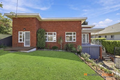 /international/au/3-rosalind-crescent-campbelltown-nsw-152606228/