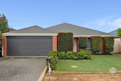 /international/au/29-lovett-drive-forrestfield-wa-148712816/
