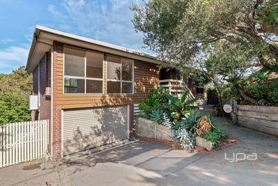 /international/au/77-glenvue-road-rye-vic-151225180/