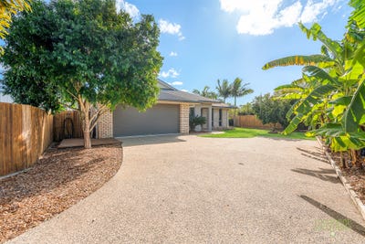 /international/au/49-oxford-street-calliope-qld-148513244/?lang=fr