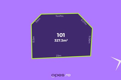/international/au/lot-101-35-37-mason-road-box-hill-nsw-204270976/