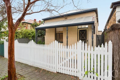 /international/au/15-john-street-eastwood-sa-151484592/