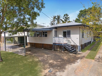 /international/au/30-perry-street-churchill-qld-152430192/