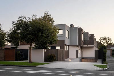 /international/au/7-235-grange-road-ormond-vic-151245340/