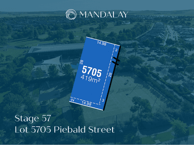 /international/au/lot-5705-piebald-street-beveridge-vic-204355908/