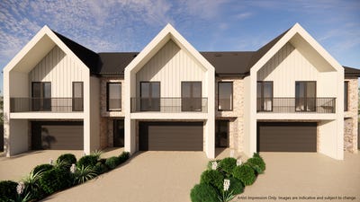 /international/au/3-27-paroo-place-tatton-nsw-151252916/