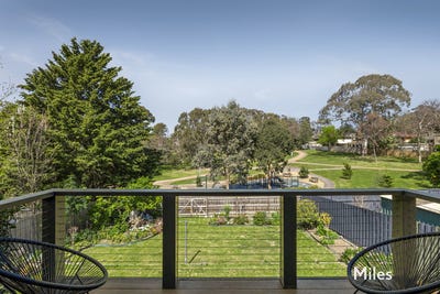 /international/au/168-beverley-road-rosanna-vic-152481312/