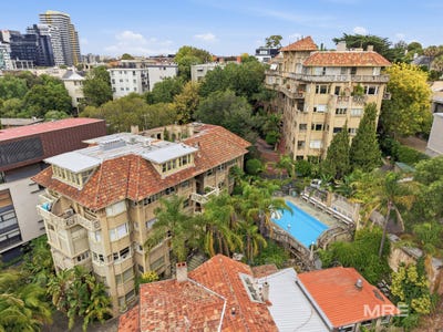 /international/au/9-61-darling-street-south-yarra-vic-150873644/