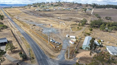 /international/au/32-verney-drive-sladevale-qld-204409196/