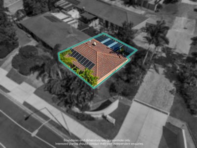 /international/au/1-11-15-lindfield-road-helensvale-qld-151002844/