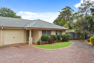 /international/au/unit-23-45-glen-kyle-dr-buderim-qld-148668196/