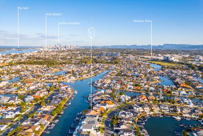 /international/au/141-pebble-beach-drive-runaway-bay-qld-152496908/