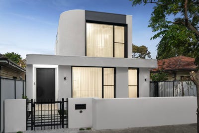 /international/au/78-maddox-road-newport-vic-150811524/