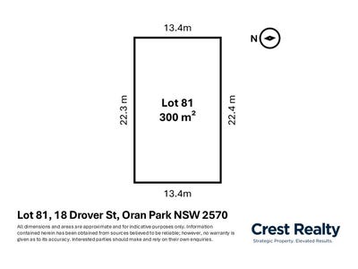 /international/au/lot-81-18-drover-street-oran-park-nsw-204478624/