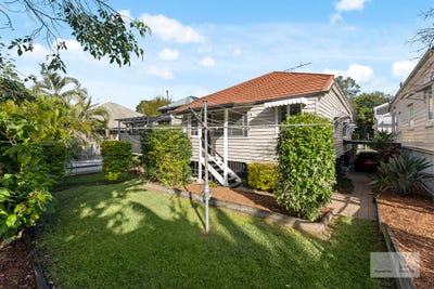 /international/au/47-granville-street-west-end-qld-151862108/