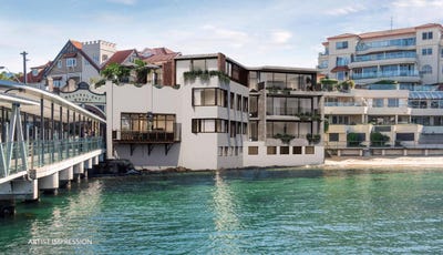 /international/au/1-hayes-street-neutral-bay-nsw-504918348/?lang=es
