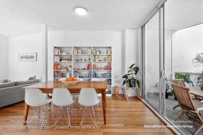 /international/au/11-21-25-coulson-street-erskineville-nsw-148080660/?lang=zh-tw