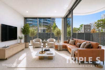/international/au/g24-5-finch-drive-eastgardens-nsw-151146300/