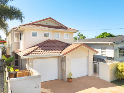 /international/au/1-157-sunshine-parade-miami-qld-148084884/