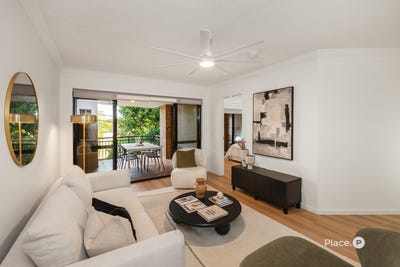 /international/au/8-108-sydney-street-new-farm-qld-148307256/?lang=zh-cn