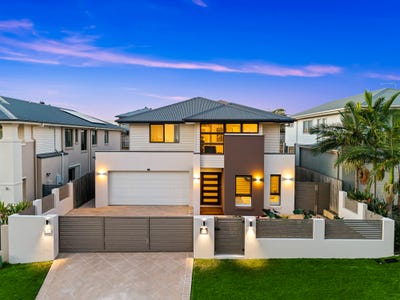 /international/au/37-finch-parade-rochedale-qld-151160732/