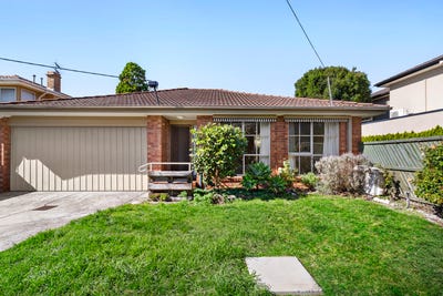 /international/au/1-36-whitmuir-road-bentleigh-vic-150973468/
