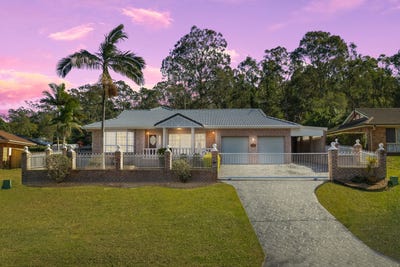 /international/au/176-parkview-crescent-cornubia-qld-148509348/?lang=de