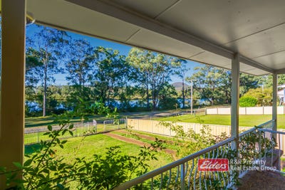 /international/au/31-stroud-street-allworth-nsw-151196032/