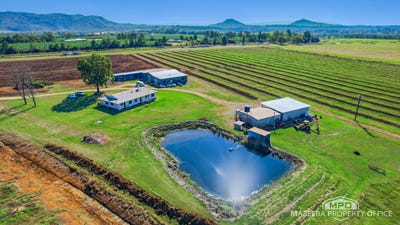 /international/au/130-channel-road-walkamin-qld-700410912/