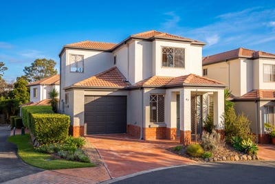 /international/au/41-22-dasyure-place-wynnum-west-qld-151602412/
