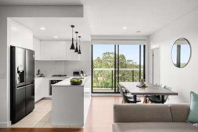 /international/au/411-21-hezlett-road-north-kellyville-nsw-151188068/