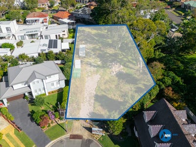 /international/au/13-balyata-avenue-caringbah-south-nsw-505111536/