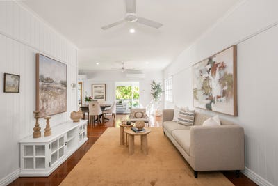/international/au/81-davies-road-ashgrove-qld-148535748/?lang=zh-cn