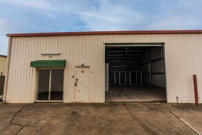 /international/au/shed-13-19-elsham-avenue-orange-nsw-505262596/