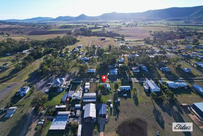 /international/au/41-taylor-street-maryvale-qld-151485708/