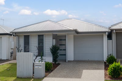 /international/au/9-dora-street-morayfield-qld-148574540/?lang=en