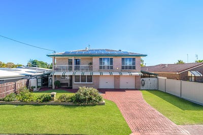 /international/au/26-bareki-street-wurtulla-qld-148617308/?lang=en