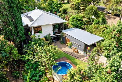 /international/au/9-crescent-road-eumundi-qld-152655248/