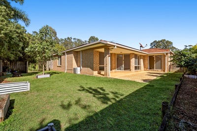 /international/au/7-vermilion-avenue-griffin-qld-151227244/
