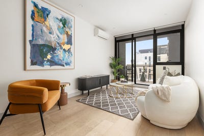 /international/au/502-33-judd-street-richmond-vic-151308208/