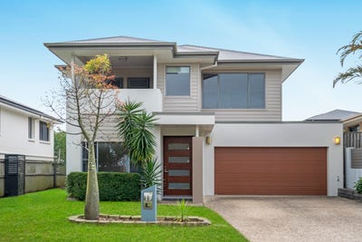 /international/au/19-cooper-crescent-rochedale-qld-151217920/