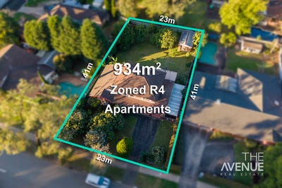 /international/au/22-middleton-avenue-castle-hill-nsw-151395764/