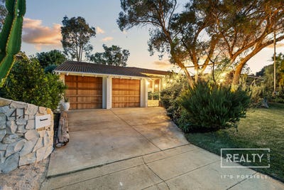 /international/au/41-braden-way-marmion-wa-152648220/