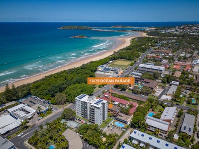 /international/au/10-75-ocean-parade-coffs-harbour-nsw-151499864/