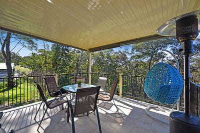 /international/au/401-great-western-highway-blackheath-nsw-148459380/?lang=zh-cn