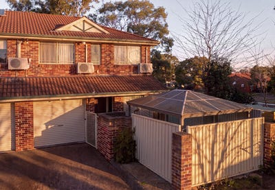 /international/au/10-5-chapman-street-werrington-nsw-151978864/