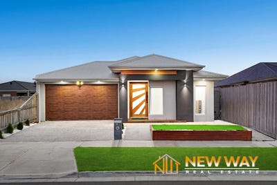 /international/au/18-waratah-street-beveridge-vic-151408488/
