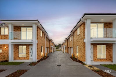 /international/au/6-8-75-great-western-highway-kingswood-nsw-151558252/