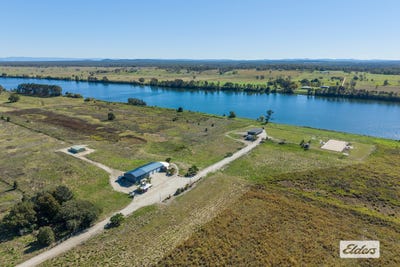 /international/au/3179-big-river-way-cowper-nsw-700407660/