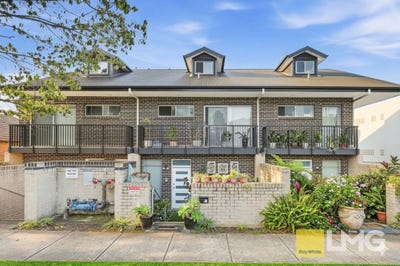 /international/au/6-57-59-norval-street-auburn-nsw-152467996/